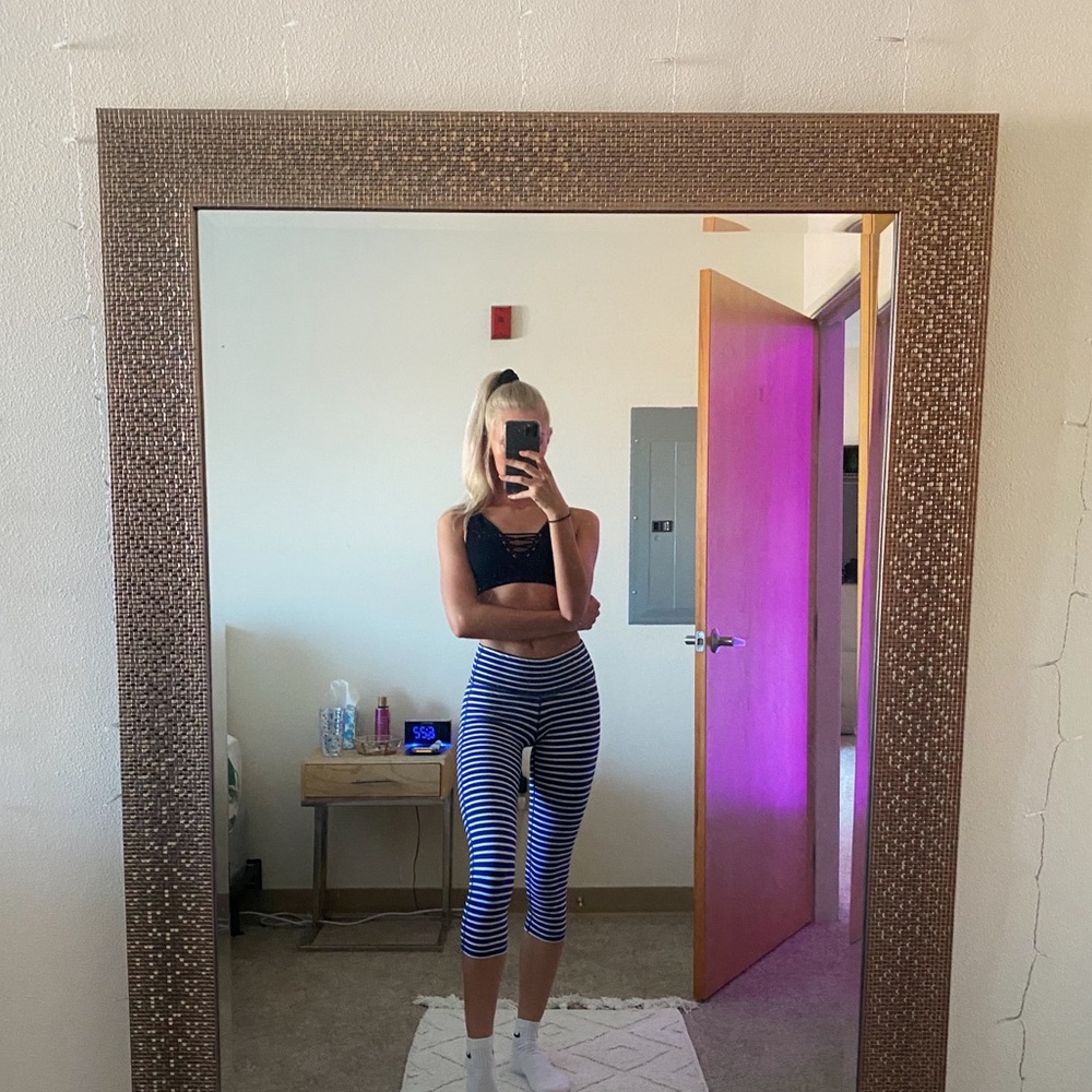 SOLD ON MY IG: @wearmke